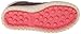 Crocs Women's AllCast Waterproof Duck Boot