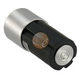 Nintendo DS Lite NDSL Replacement Hinge Axle