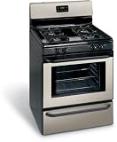 Frigidaire Ranges FGF328G