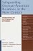 Book Safeguarding German-American Relations in the New Century: Understanding and Accepting Mutual Differences
