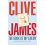 The Book of My Enemy: Collected Verse 1958-2003