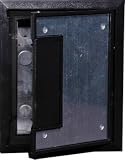 Pro Co Medium Floor Pocket FP6