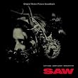 Original Soundtrack: Saw