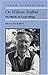 On William Stafford: The Worth of Local Things (Under Discussion)