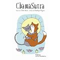 ChamaSutra