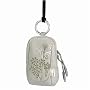 Hama Photo Bag "aha" 60G - Light Grey