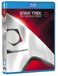 Star Trek: The Original Series - Seas...