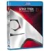 Star Trek: The Original Series - Season 3 [Blu-ray]