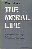 The moral life