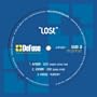 Lost (Defuse Original Mix)