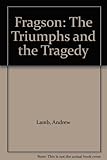 Fragson : the triumphs and the tragedy