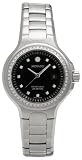 Movado Womens 2600054 Series 800 Performance Diamond Accented Watch