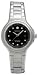 Movado Women's Series 800 Performance Diamond Accented Watch #2600054
