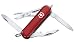 VICTORINOX(ビクトリノックス) マネージャーライトWL 保証書付 0.6366.WL 【日本正規品】