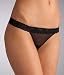 Apparel : Jezebel Provocateur Thong Panty