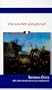 The Scarlet Pimpernel (Signet Classics (Pb))