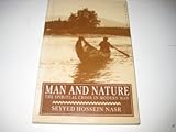 Man and nature
