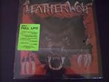 Leatherwolf S/T