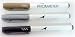 Promaster PhotoImage PRO Pen Set - Black, Gold, Silver
