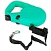 5m Retractable Extending Extendable Dog Leash Lead