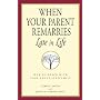 When Your Parent Remarries Late In Life: Making Peace With Your Adult Stepfamily