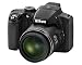 Nikon Coolpix P510 Digital Camera - Black (16MP, 42x Optical Zoom) 3 inch LCD...