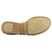 Anne Klein Women's 'KnoHow' Sandal