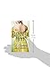 To Seduce a Sinner (The Legend of the Four Soldiers, 2)