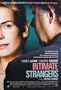 Confidences Trop Intimes: Intimate Strangers