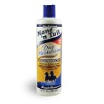 Mane 'n Tail - Deep Moisturizing Cond...