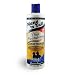 Mane 'n Tail Deep Moisturizing Conditioner, 12 oz.