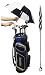 Sports : Longridge Golf BAG REGENSCHIRM