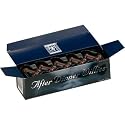 After Dinner Chocolate Willies