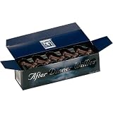 from Spencer & Fleetwood After Dinner Chocolate Willies (Model 29006)