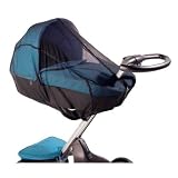 Stokke Xplory Mosquito Net