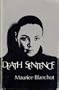 Death Sentence