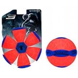 The Spiderman 3 Phlat Ball