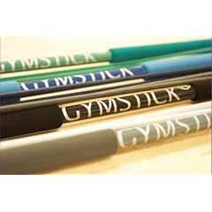 Gymstick