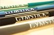 Gymstick