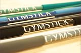 Produkt-Bild: Gymstick