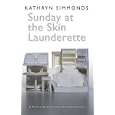 Sunday at the Skin Launderette (Poetry Book Society Recommendation)