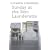 Sunday at the Skin Launderette