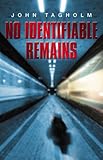 No identifiable remains