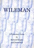 Wileman : a collectors guide