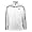 South Florida Bulls Jacket - NCAA Antigua Mens Viper Performance Jacket White Small