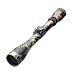 Leupold Rifle Scopes Vx iii
41WbdPg o8L. SL75 Leupold Rifle Scopes Vx iii