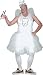 Tooth Fairy Plus Size Costume
