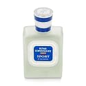 ROYAL COPENHAGEN SPORT by Royal Copenhagen For Men After Shave 2 oz