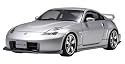 Tamiya 1/24 Nissan Fairlady Z Version Nismo # 243