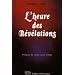 Livres pour le bien de l'�me